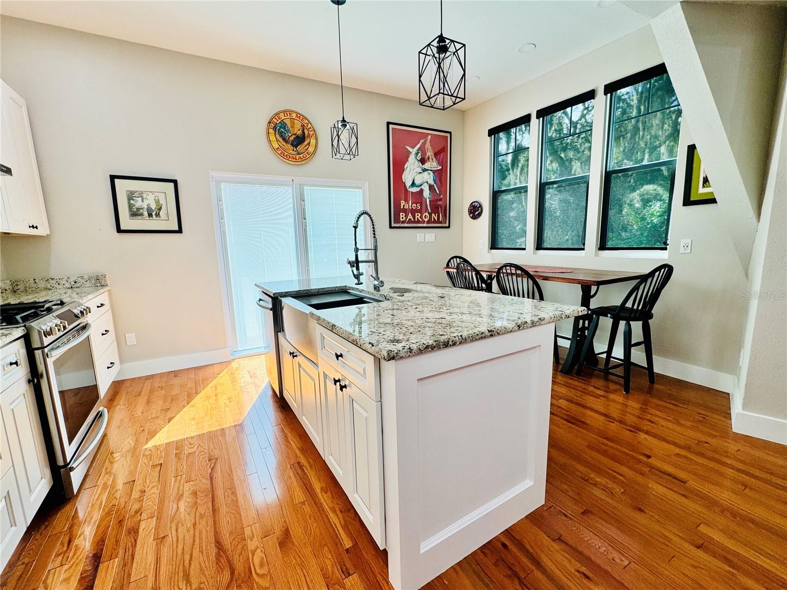 9710 BLACK BEAR CT — photo 13