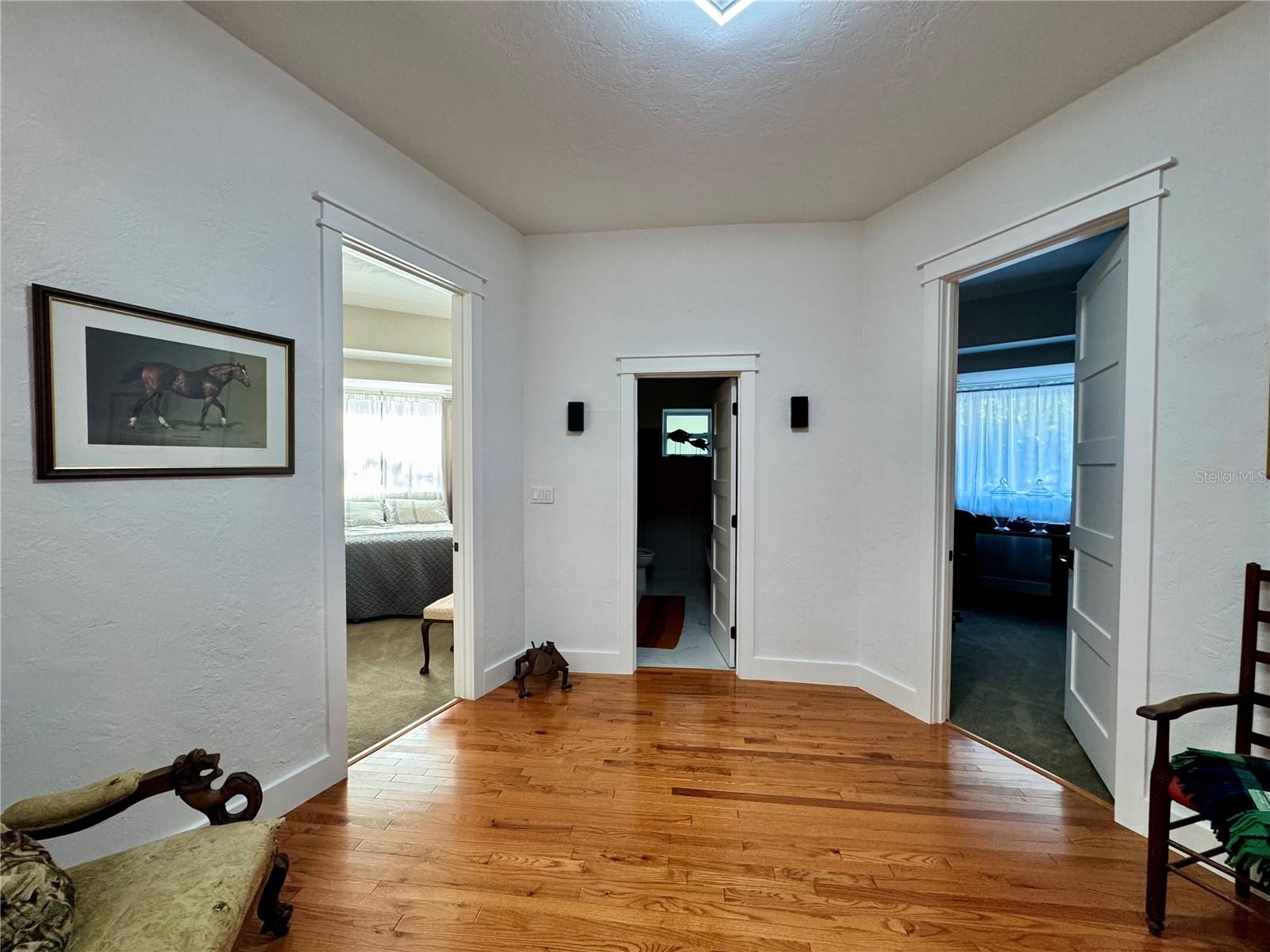 9710 BLACK BEAR CT — photo 19