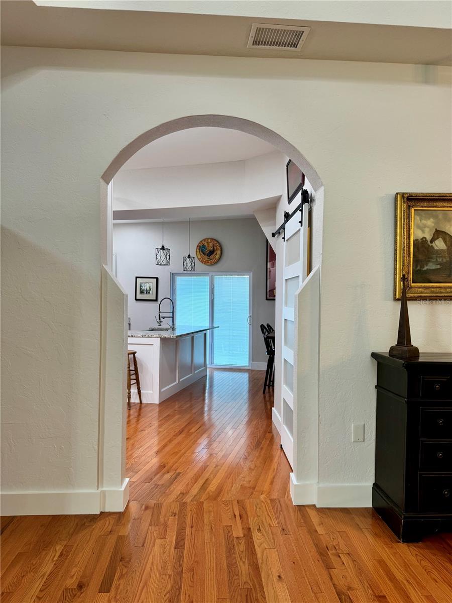 9710 BLACK BEAR CT — photo 9