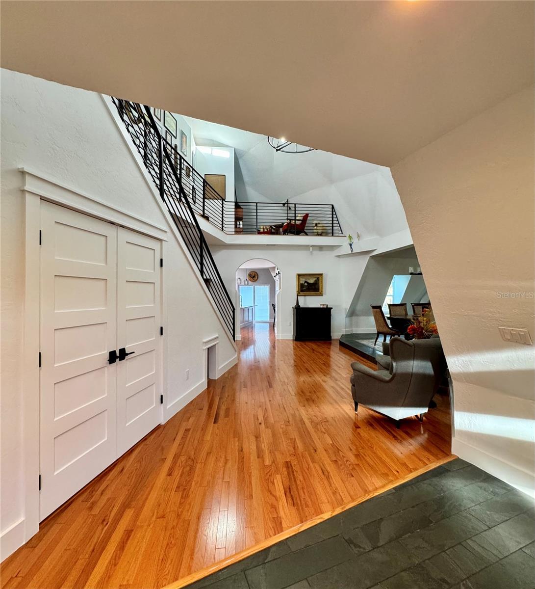 9710 BLACK BEAR CT — photo 5