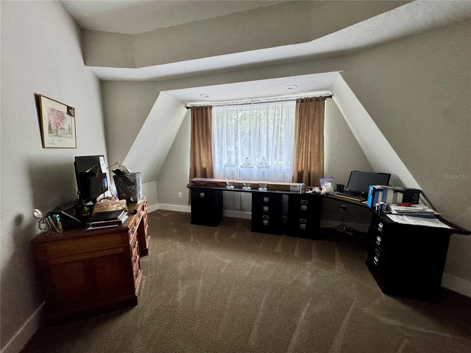 9710 BLACK BEAR CT — photo 22