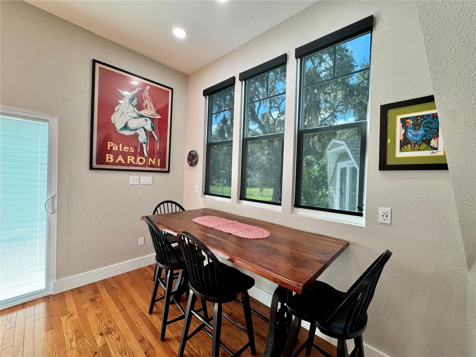 9710 BLACK BEAR CT — photo 18