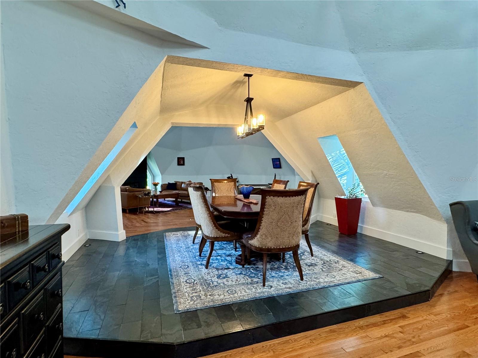 9710 BLACK BEAR CT — photo 29
