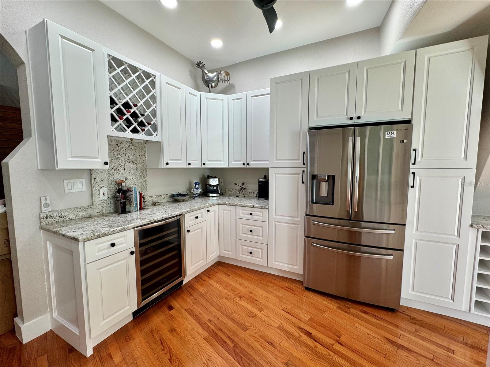 9710 BLACK BEAR CT — photo 11