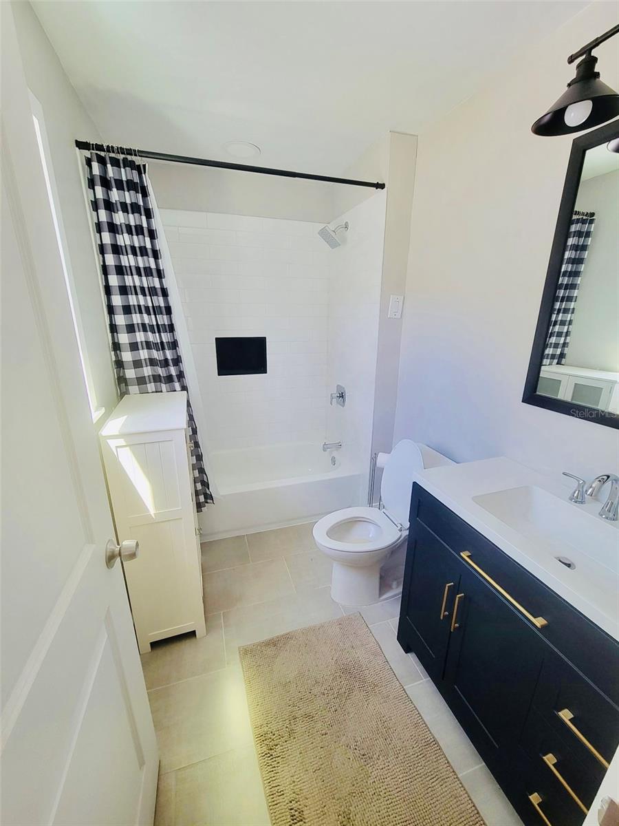 9710 BLACK BEAR CT — photo 63