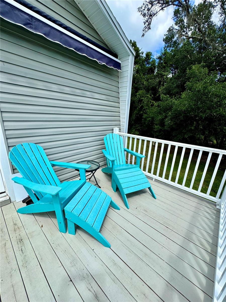 9710 BLACK BEAR CT — photo 57