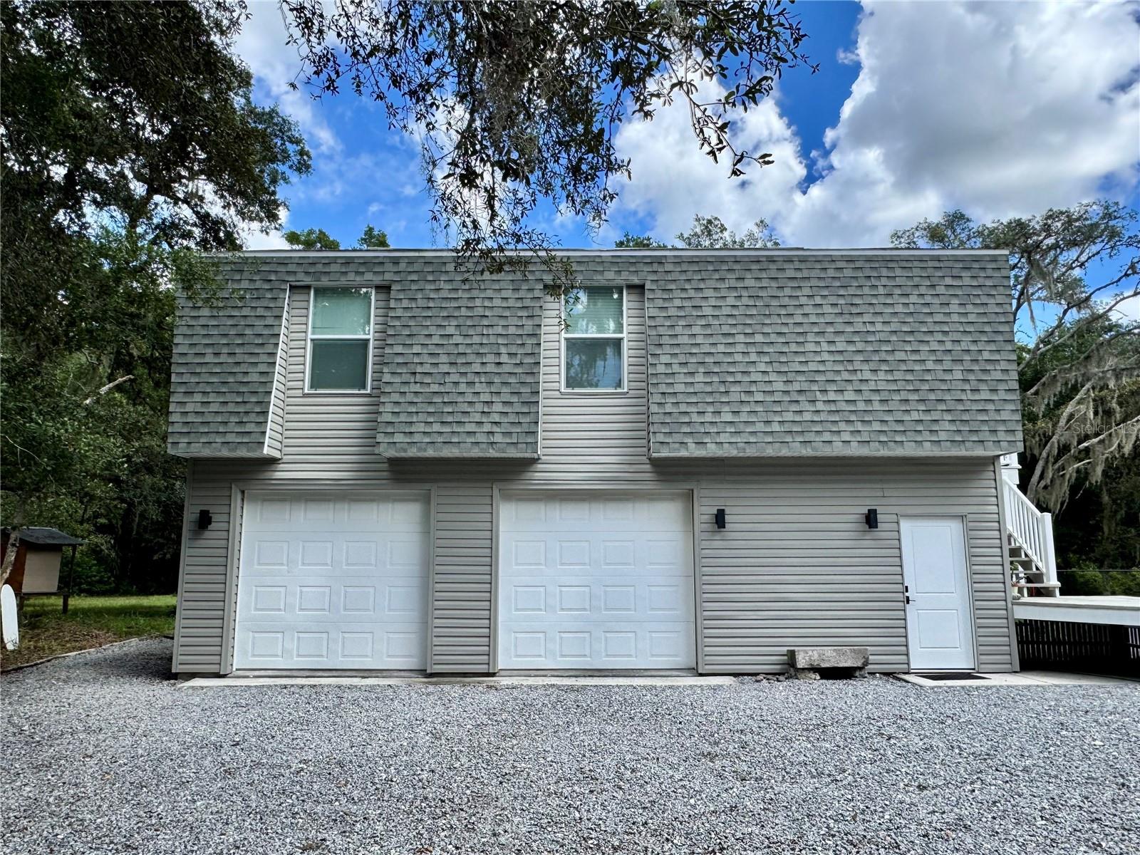 9710 BLACK BEAR CT — photo 55