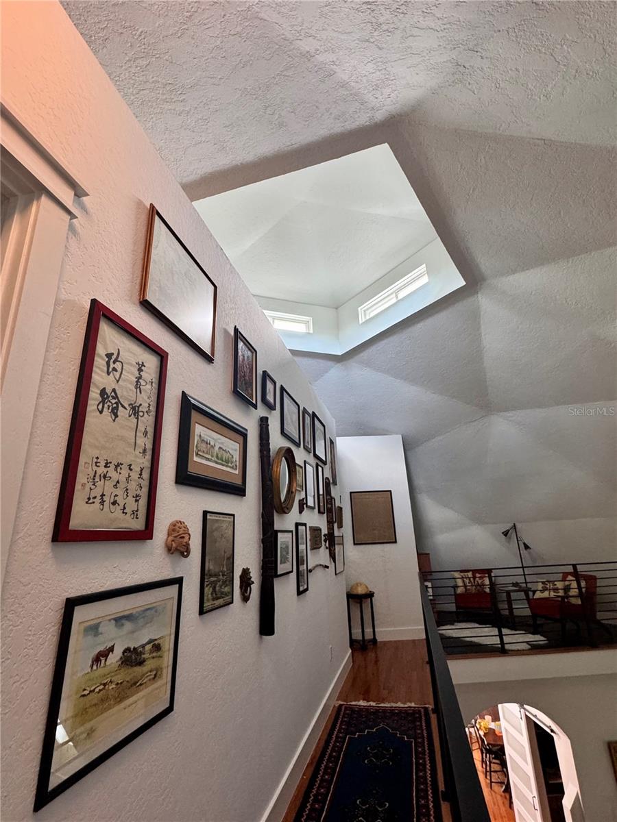9710 BLACK BEAR CT — photo 49