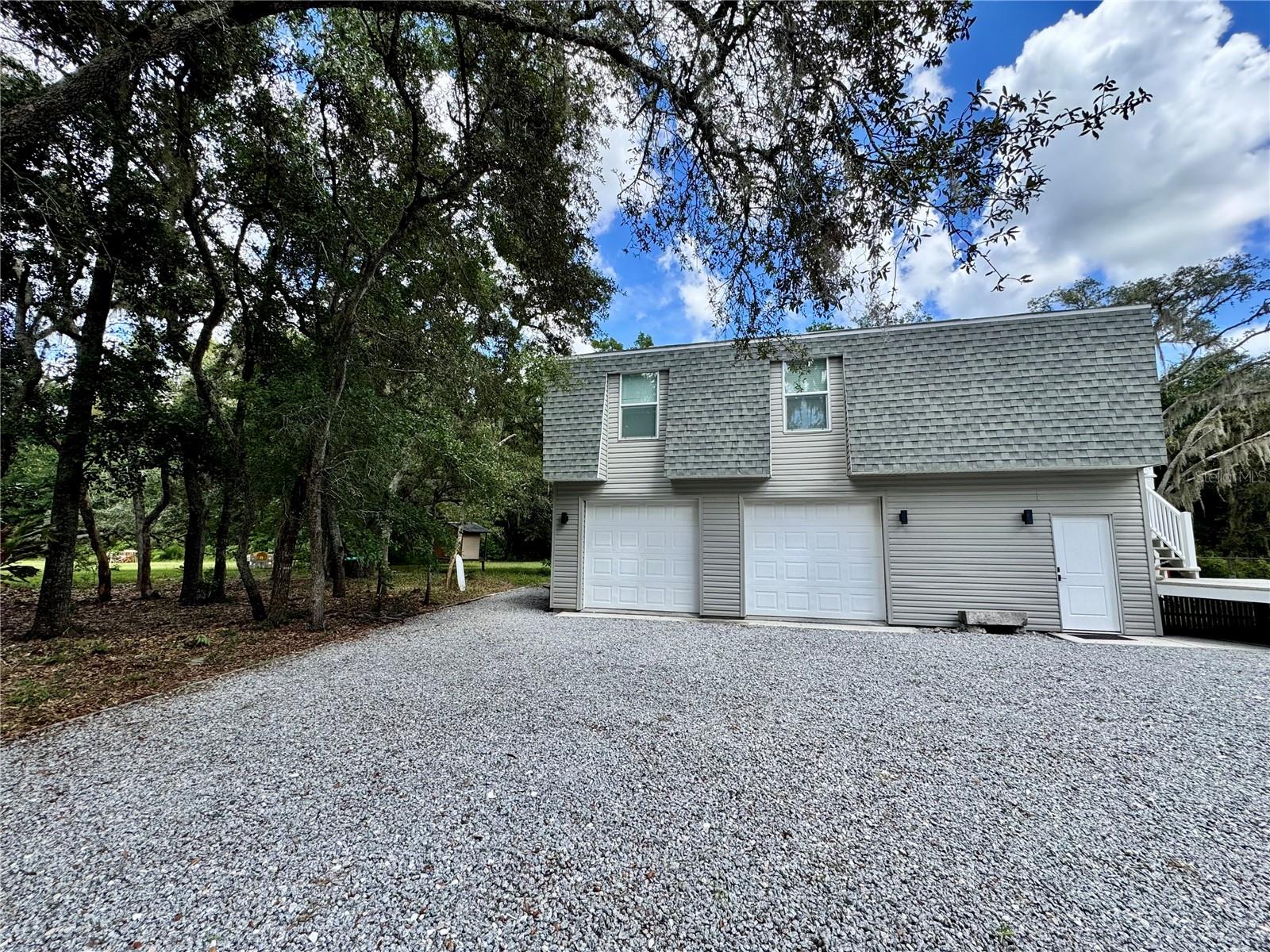 9710 BLACK BEAR CT — photo 54