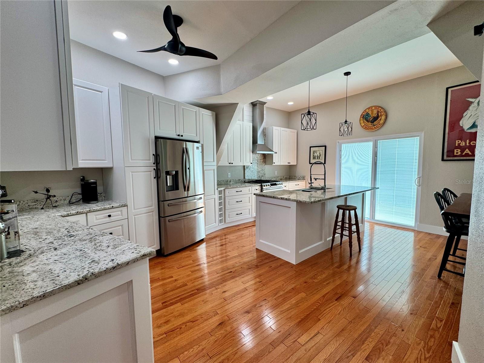 9710 BLACK BEAR CT — photo 10