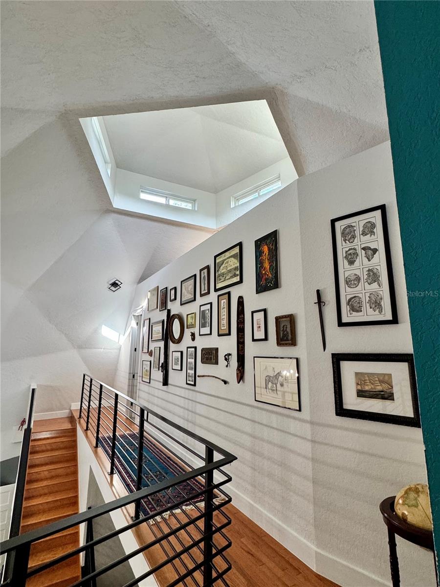 9710 BLACK BEAR CT — photo 48