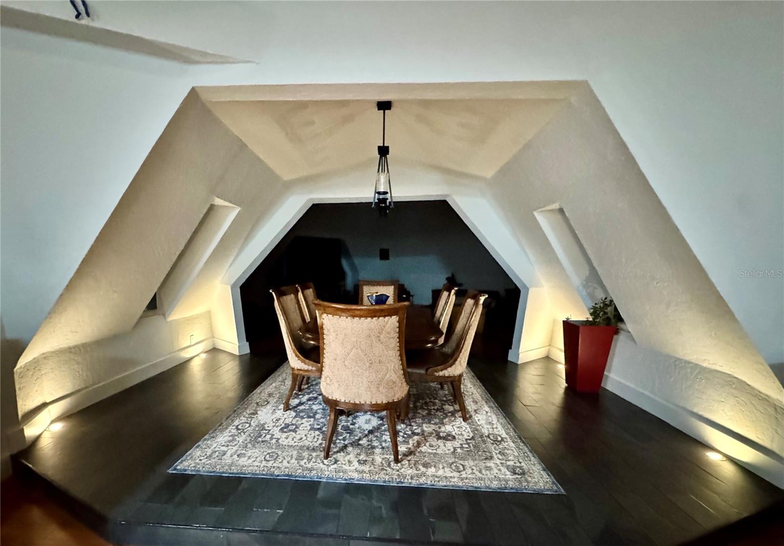 9710 BLACK BEAR CT — photo 28