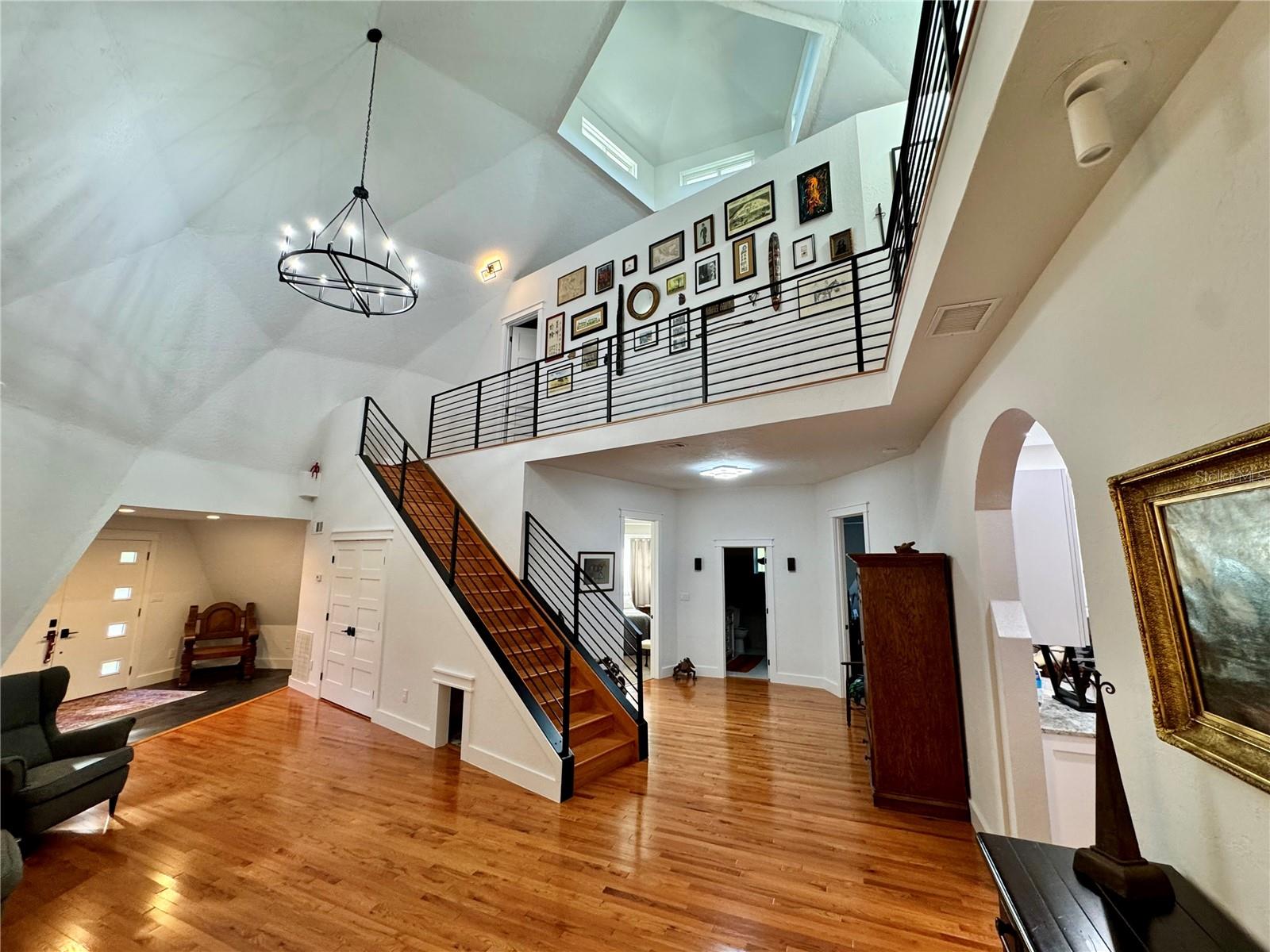 9710 BLACK BEAR CT — photo 42