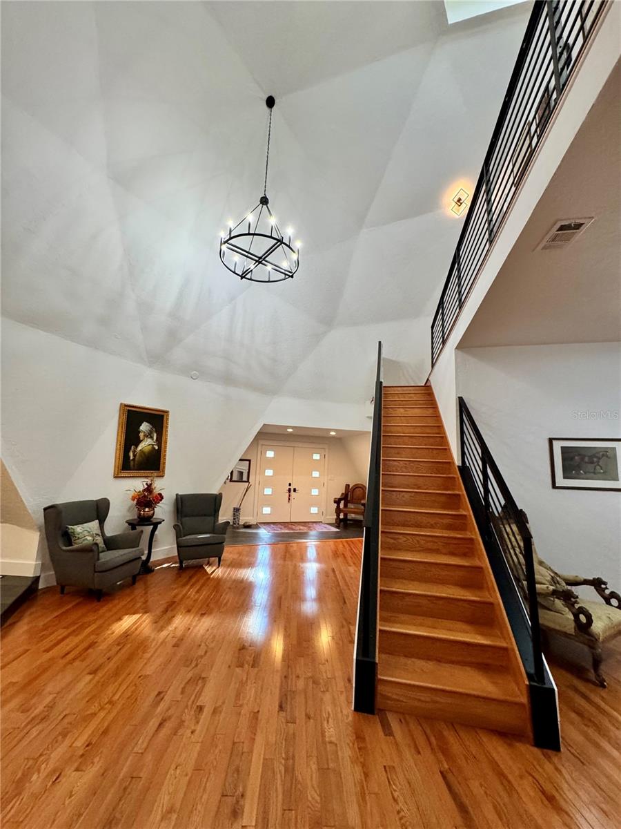 9710 BLACK BEAR CT — photo 43