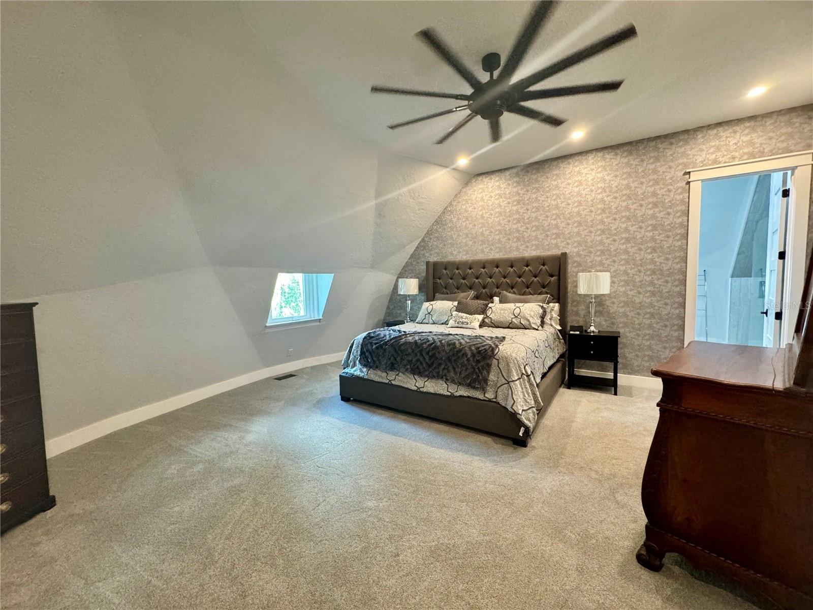 9710 BLACK BEAR CT — photo 50