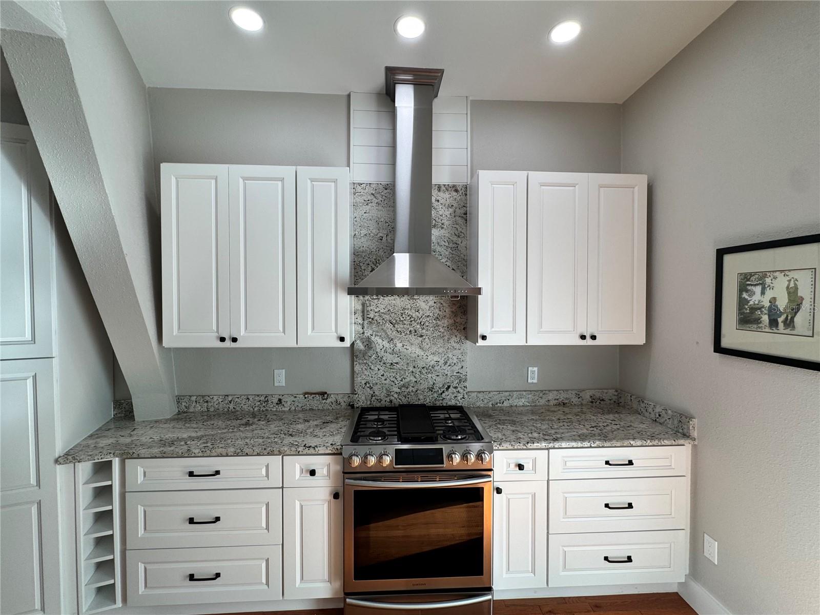 9710 BLACK BEAR CT — photo 15