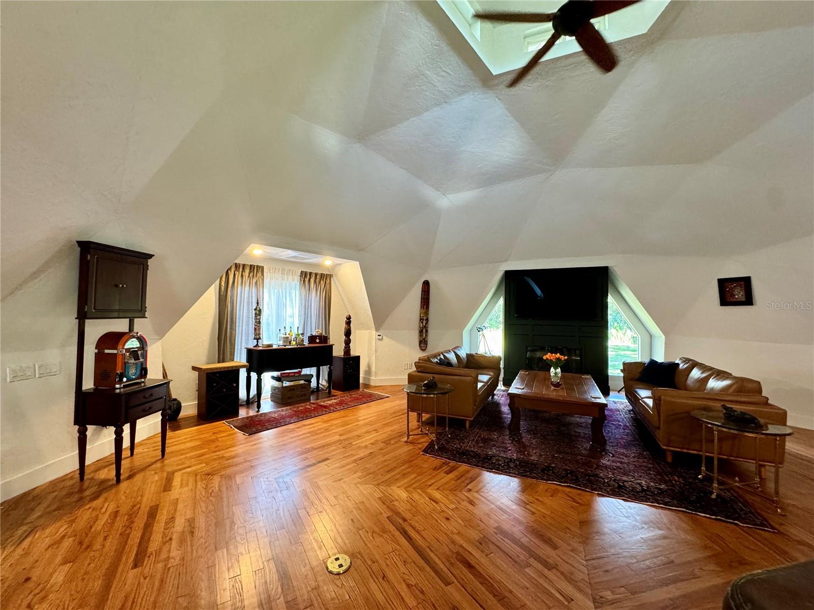 9710 BLACK BEAR CT — photo 30