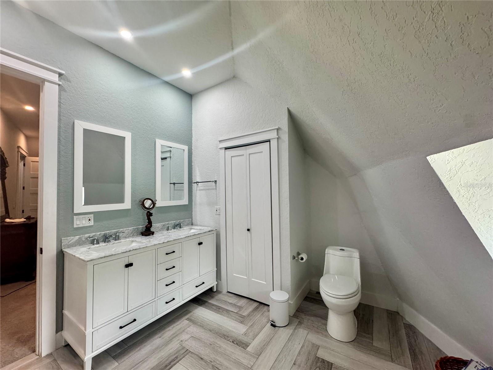 9710 BLACK BEAR CT — photo 52