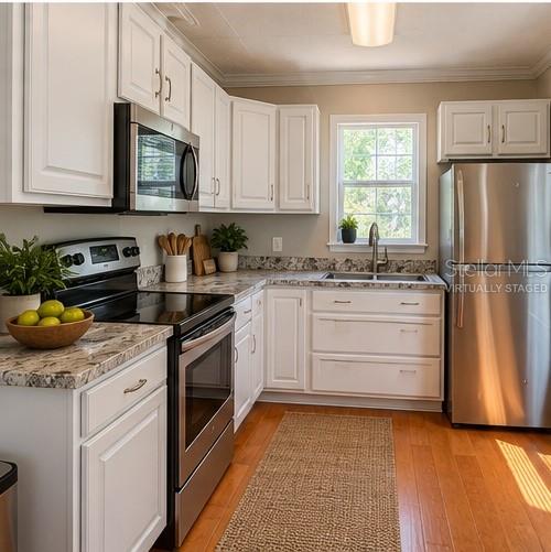 9710 BLACK BEAR CT — photo 59