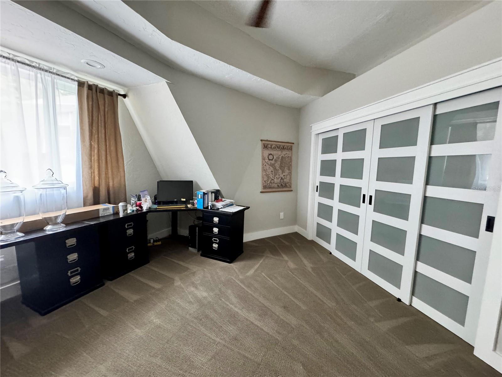 9710 BLACK BEAR CT — photo 23