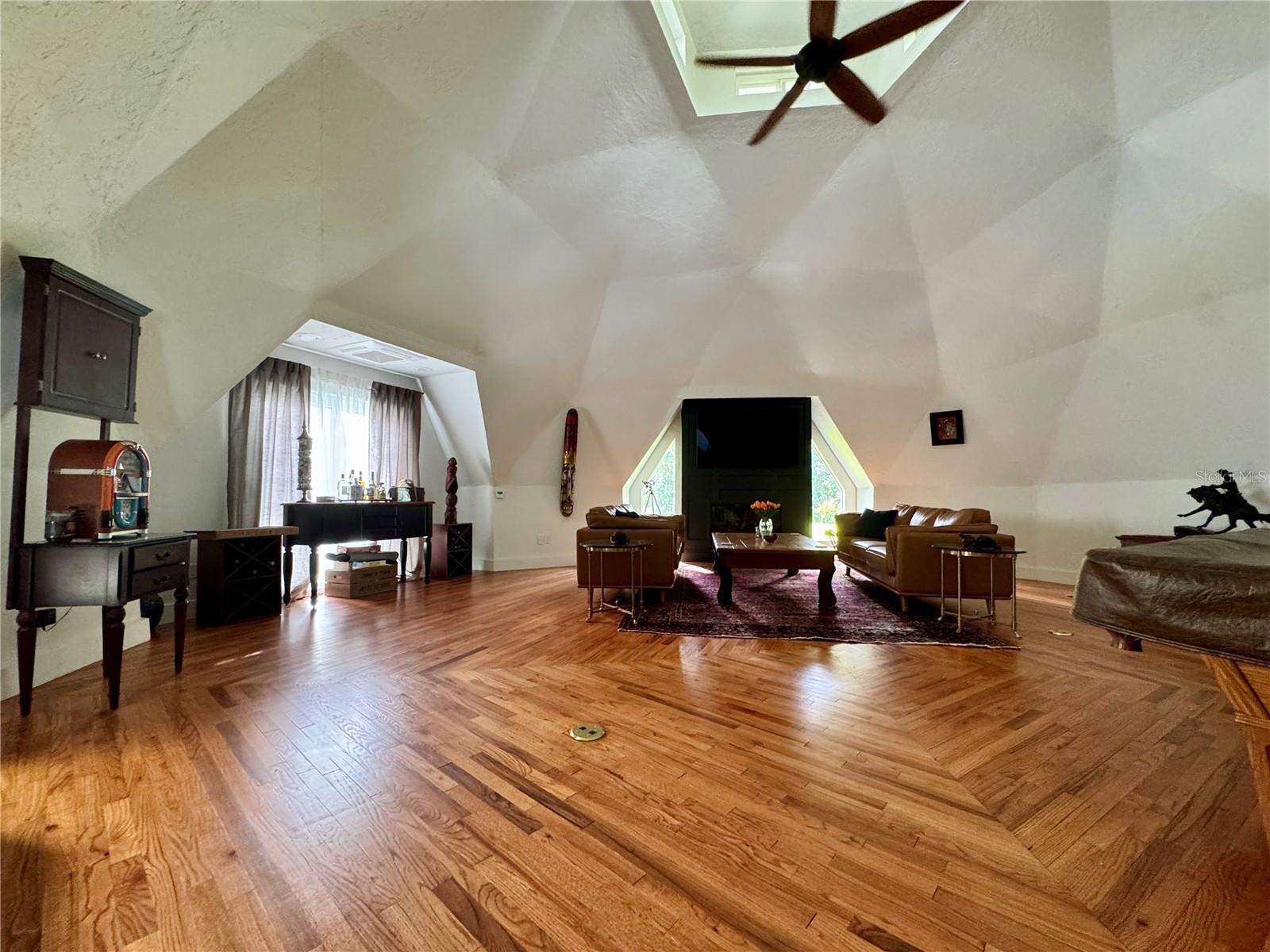 9710 BLACK BEAR CT — photo 33