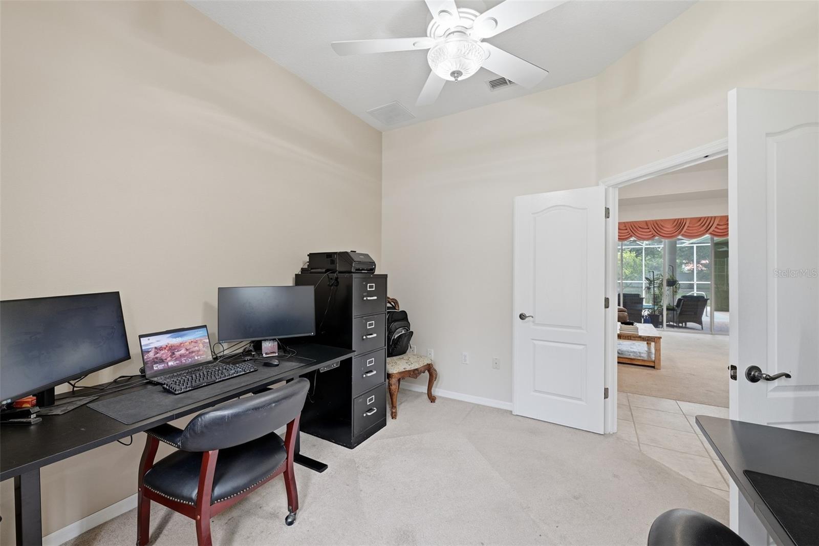 16547 CROSSANDRA LN — photo 21