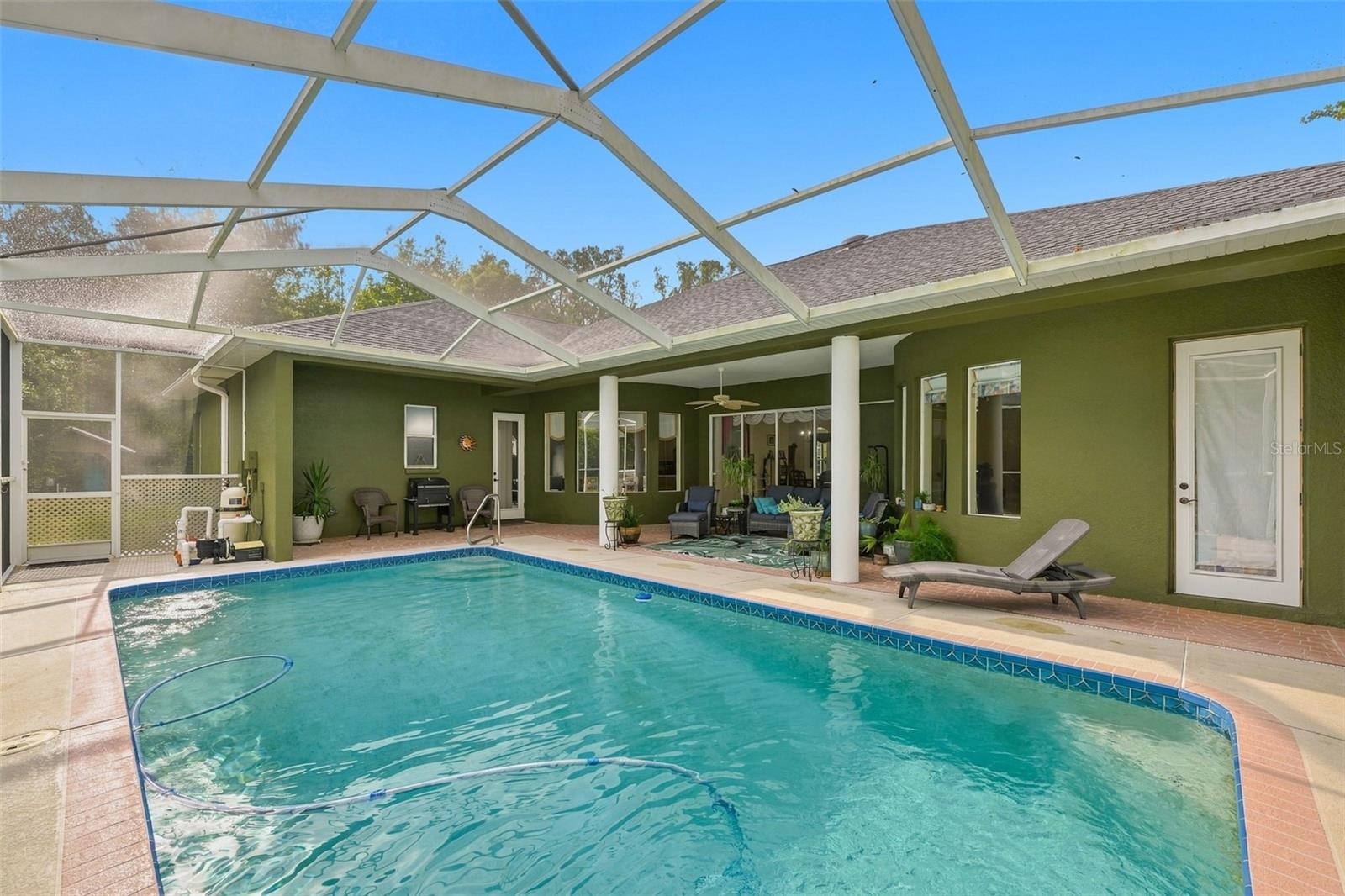 16547 CROSSANDRA LN — photo 41