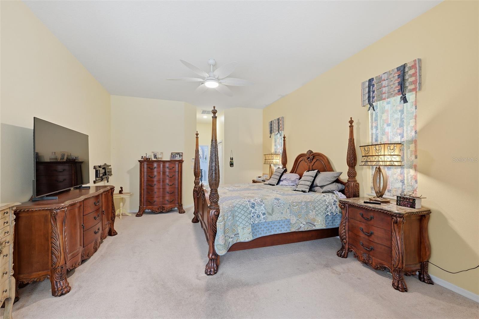 16547 CROSSANDRA LN — photo 30