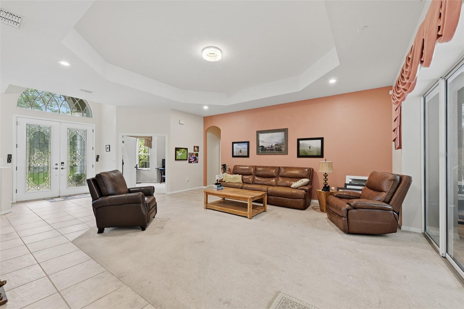 16547 CROSSANDRA LN — photo 9