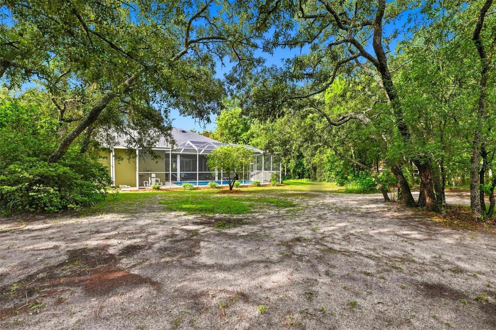16547 CROSSANDRA LN — photo 48