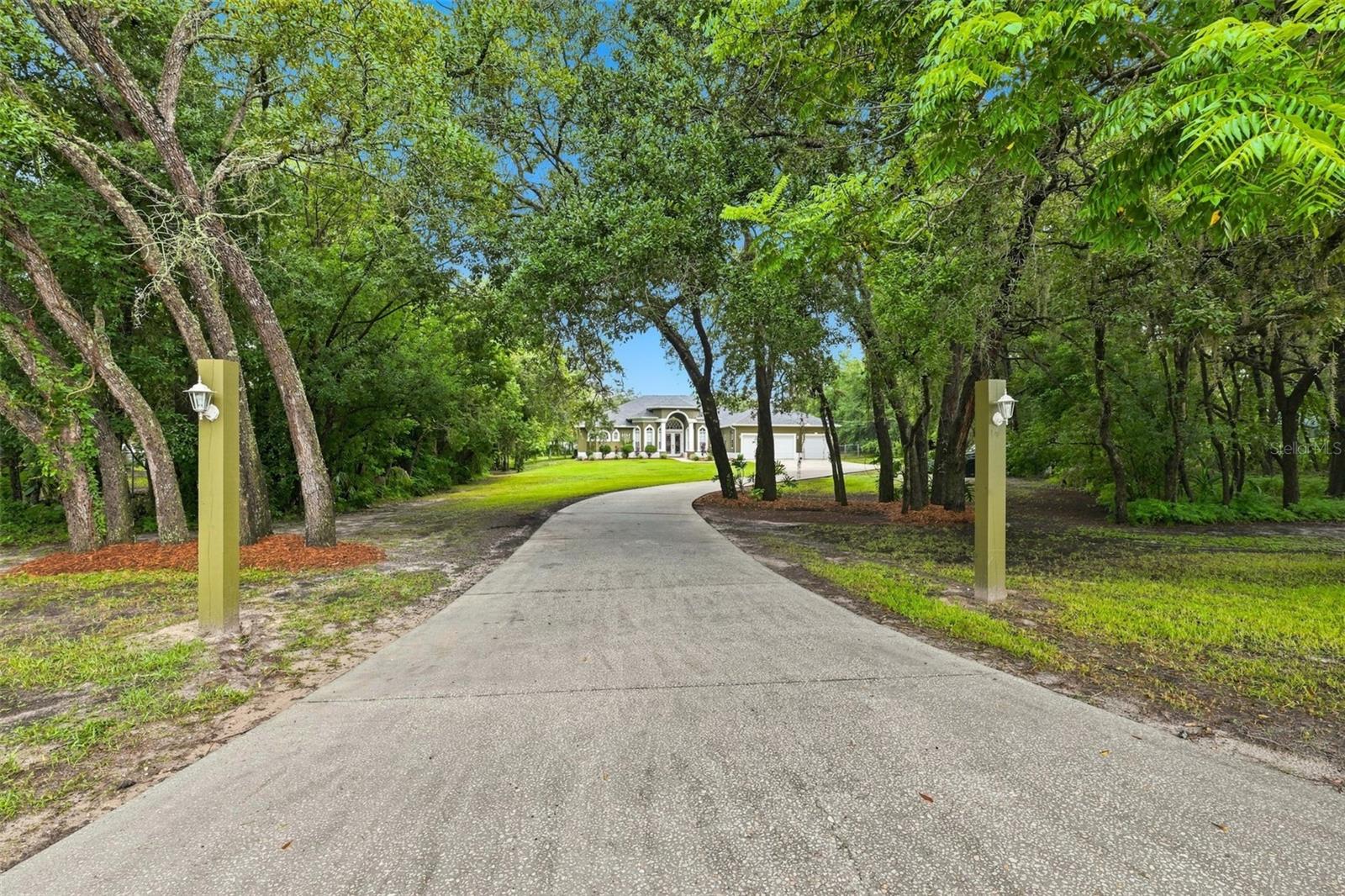 16547 CROSSANDRA LN — photo 53