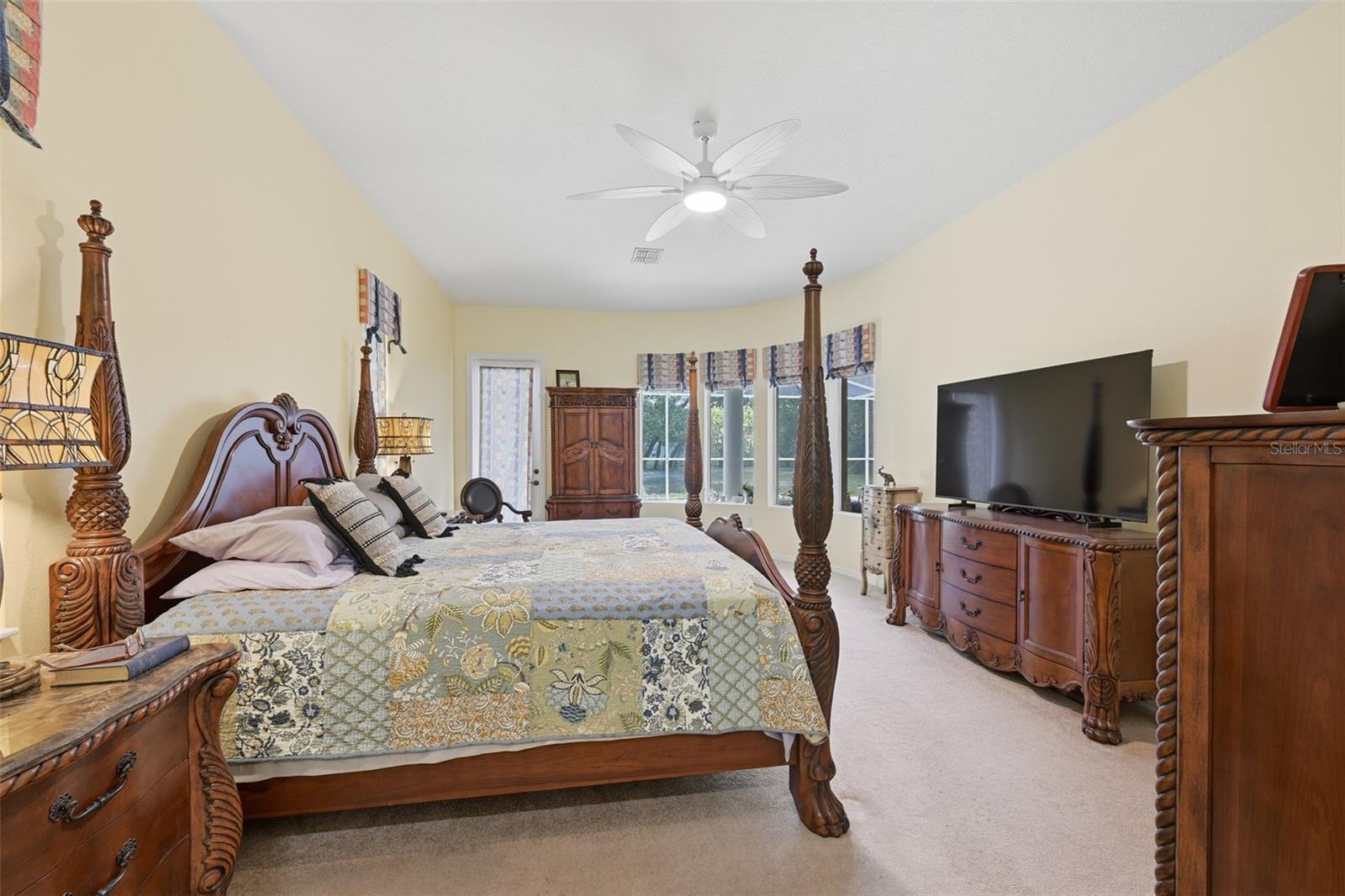 16547 CROSSANDRA LN — photo 28