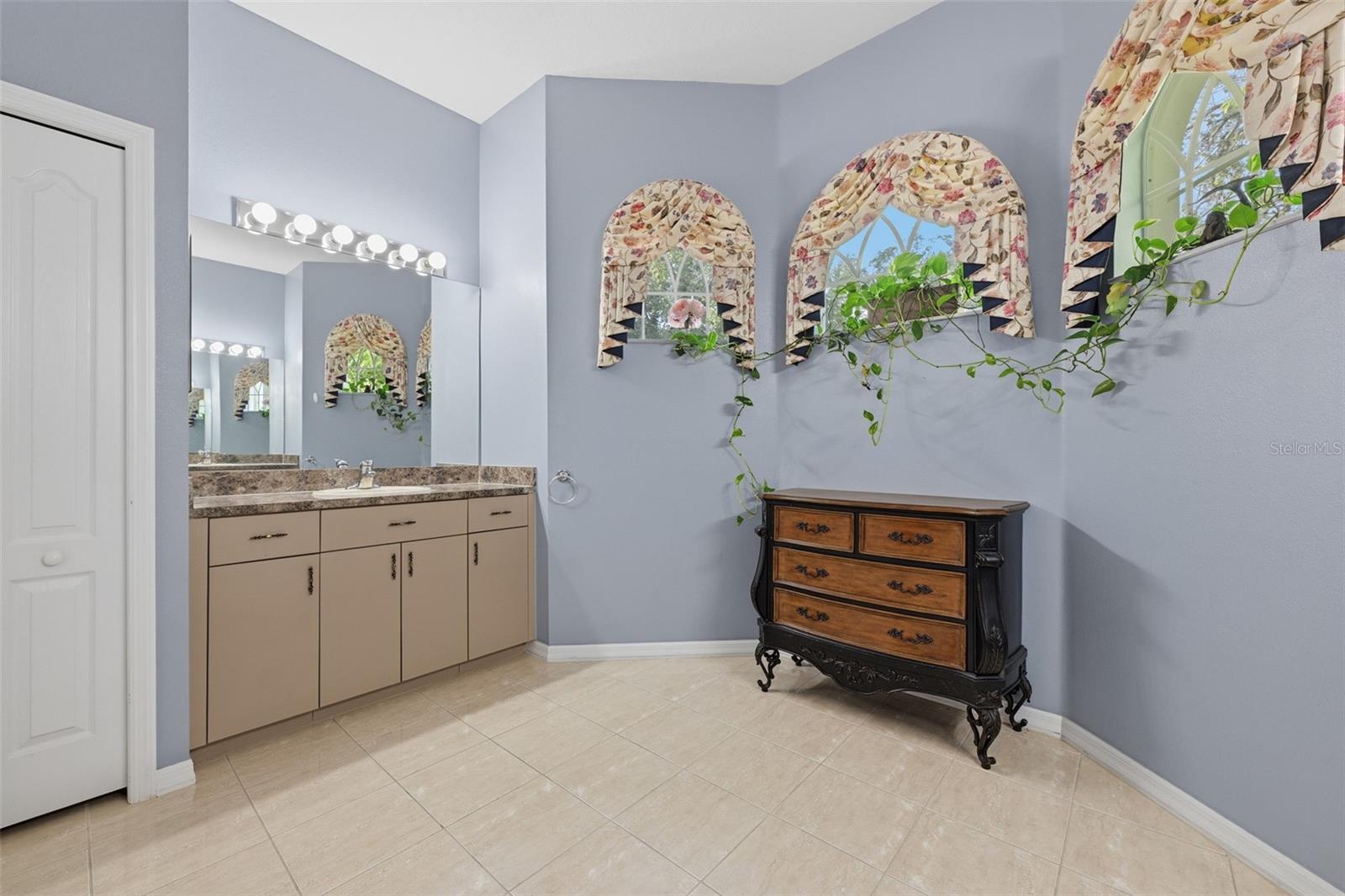 16547 CROSSANDRA LN — photo 35