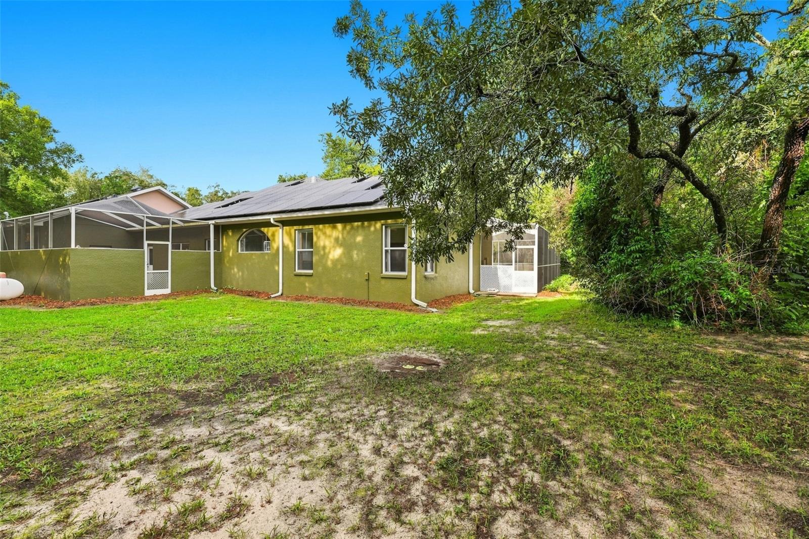 16547 CROSSANDRA LN — photo 46