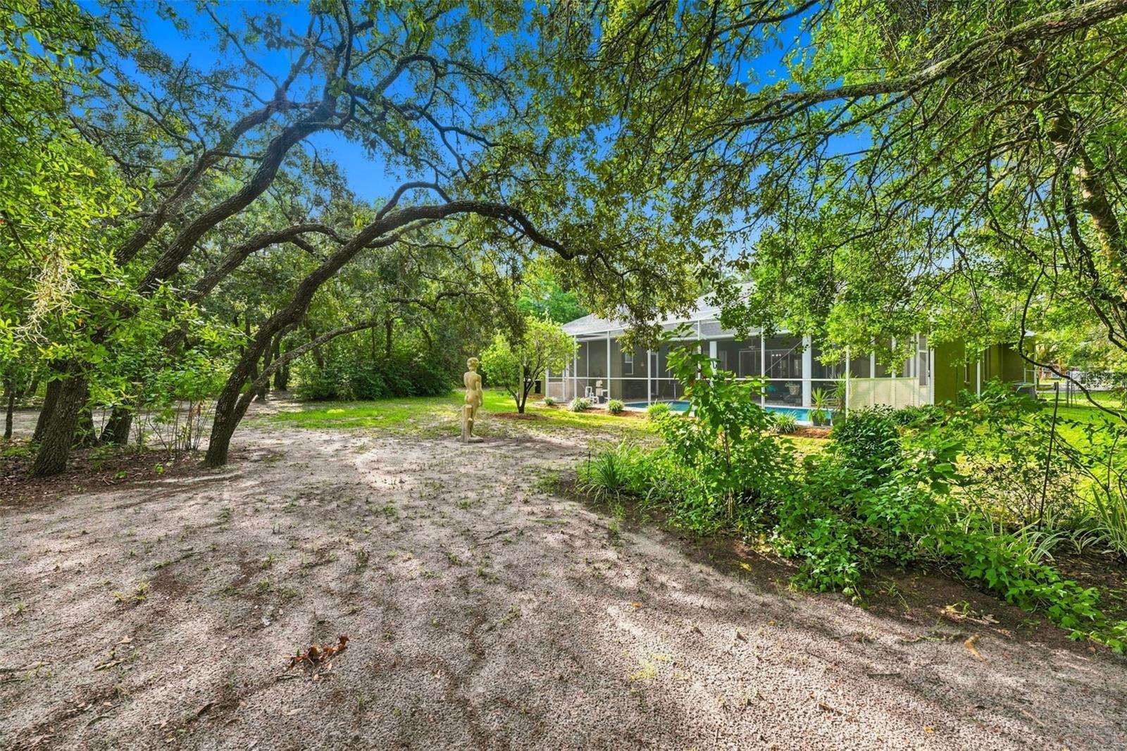 16547 CROSSANDRA LN — photo 49