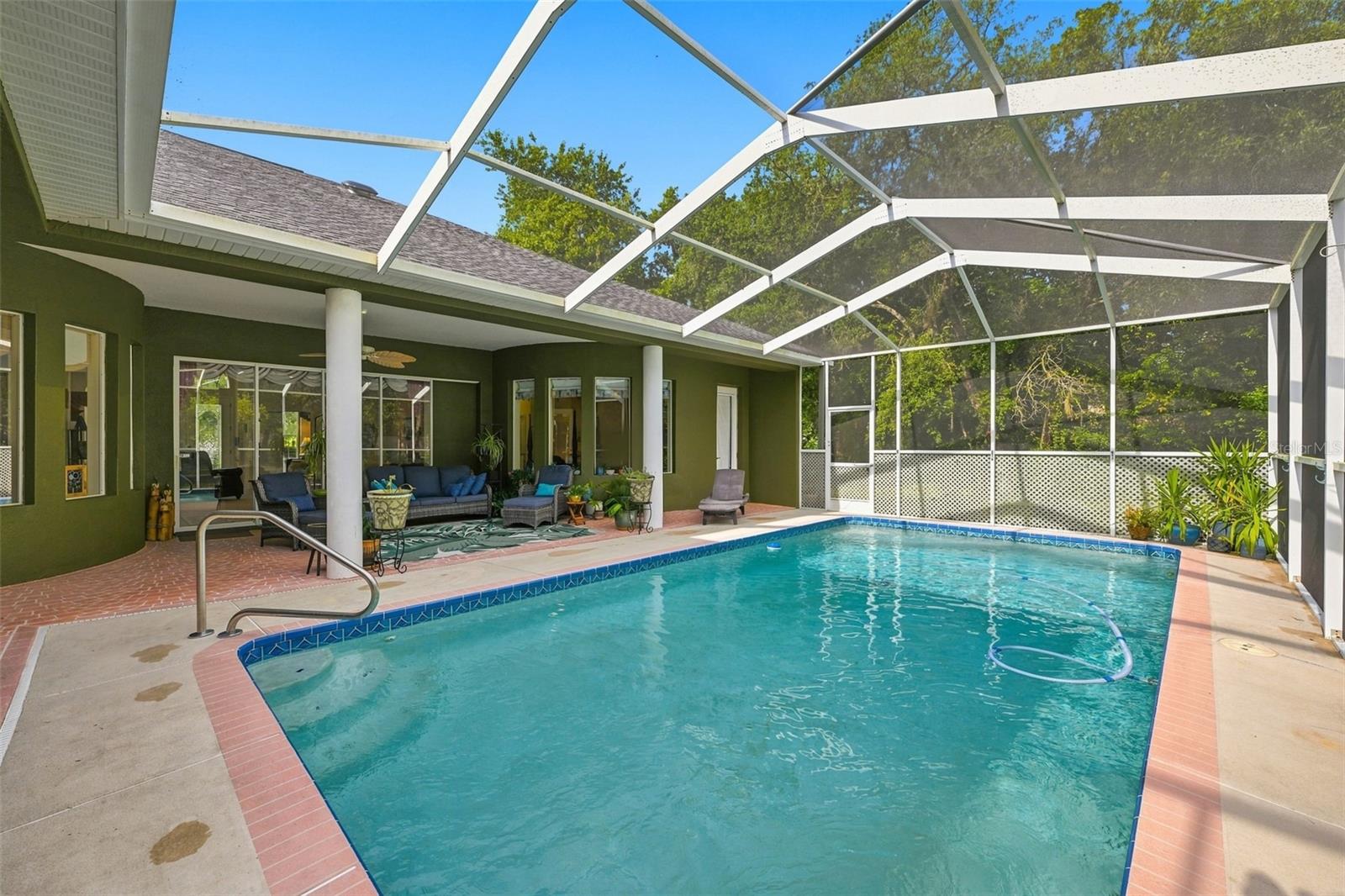 16547 CROSSANDRA LN — photo 40