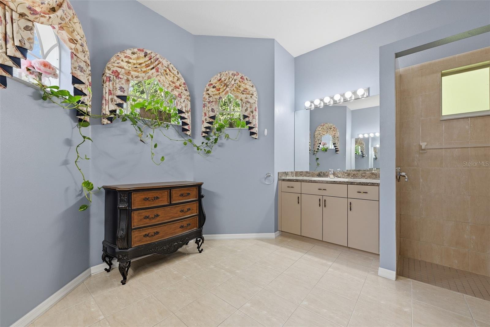 16547 CROSSANDRA LN — photo 34
