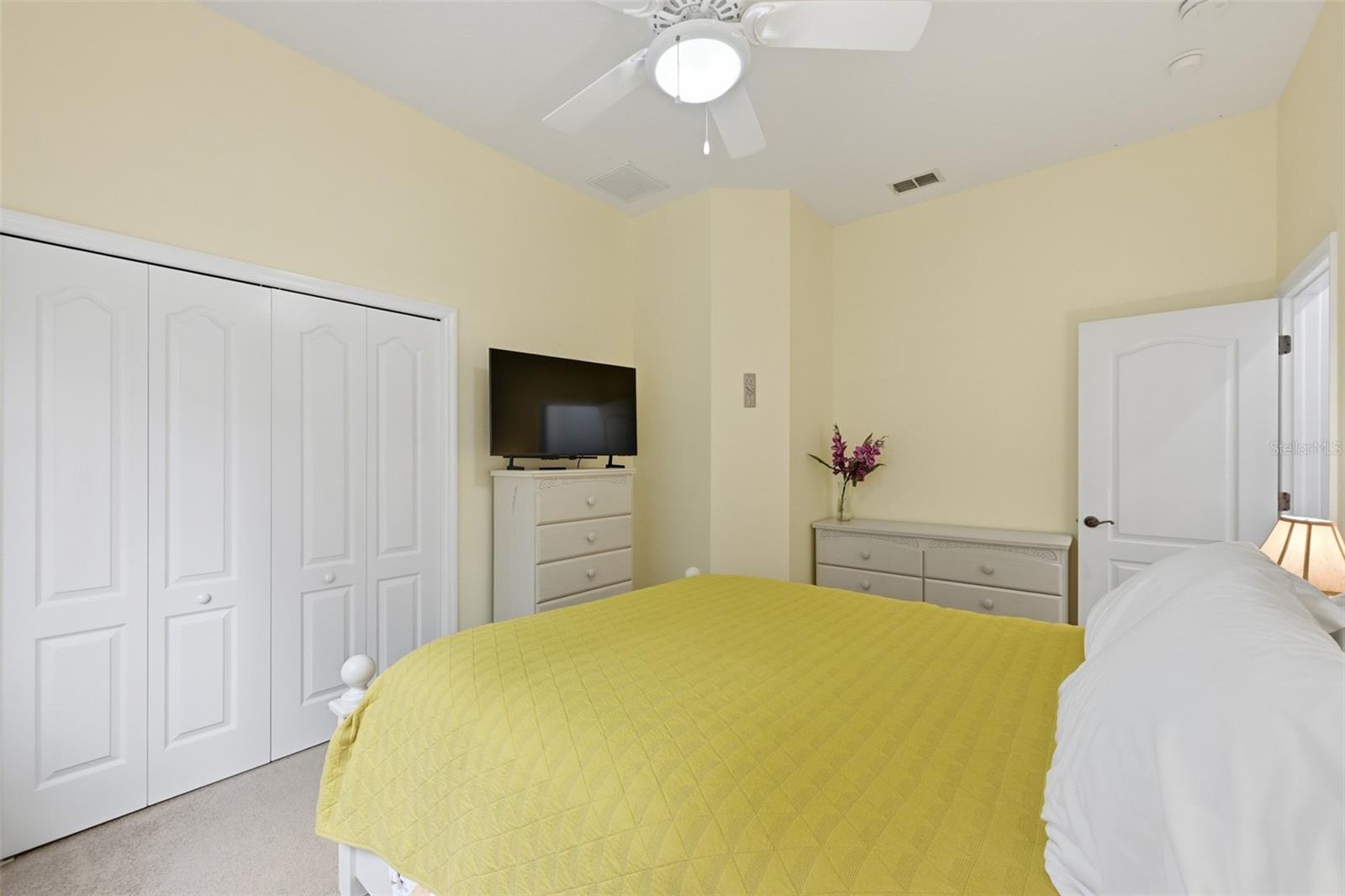 16547 CROSSANDRA LN — photo 24