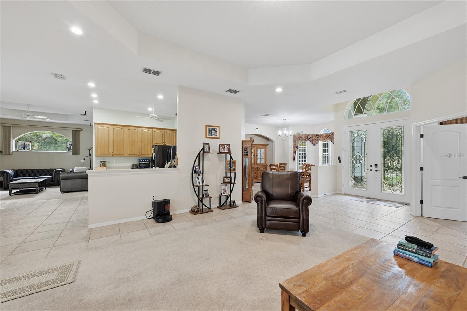 16547 CROSSANDRA LN — photo 4