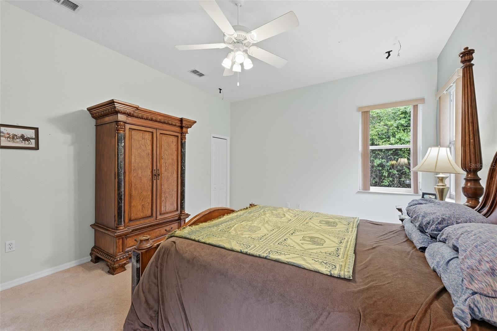 16547 CROSSANDRA LN — photo 26