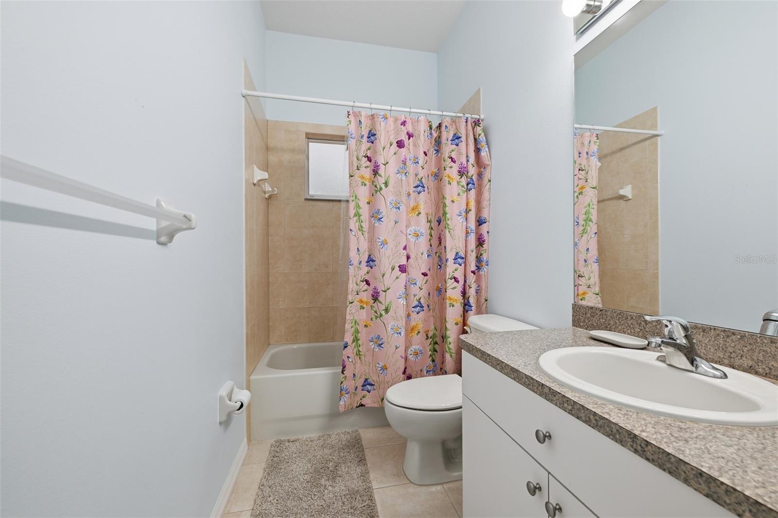 16547 CROSSANDRA LN — photo 32