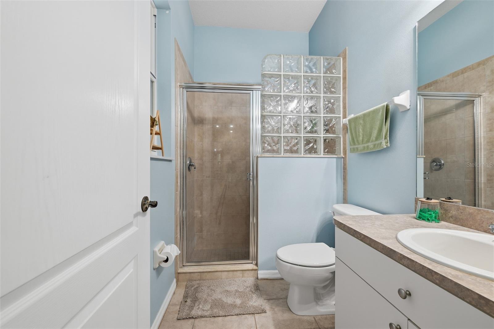 16547 CROSSANDRA LN — photo 31