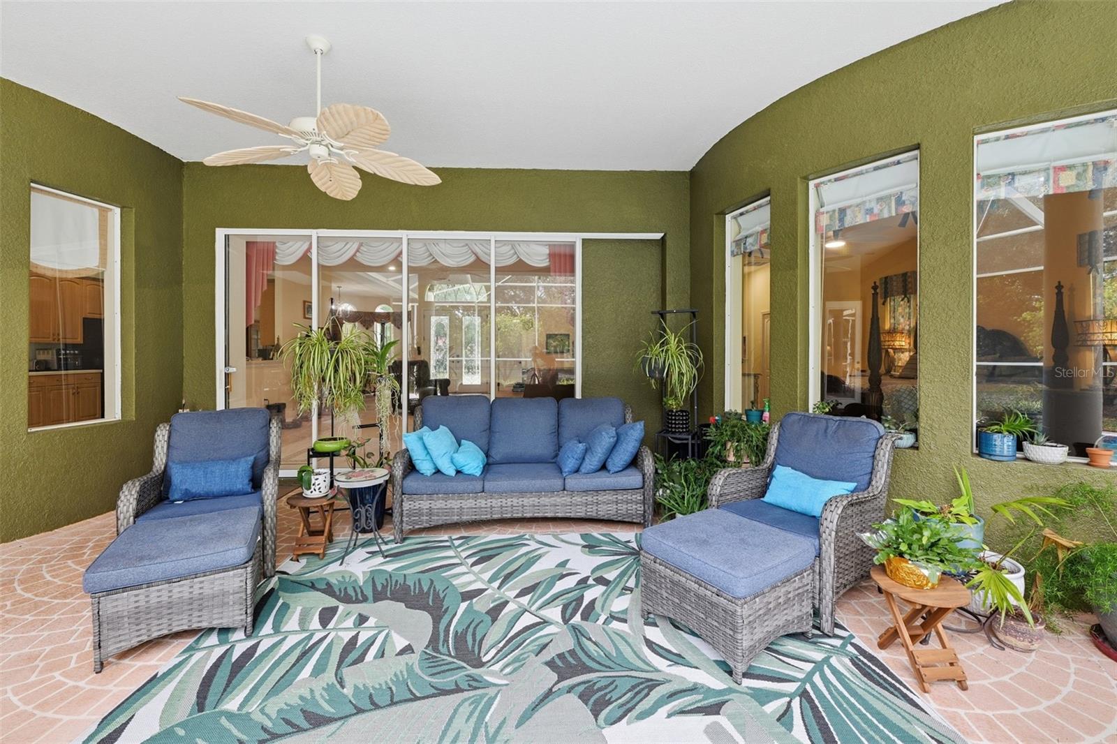 16547 CROSSANDRA LN — photo 43