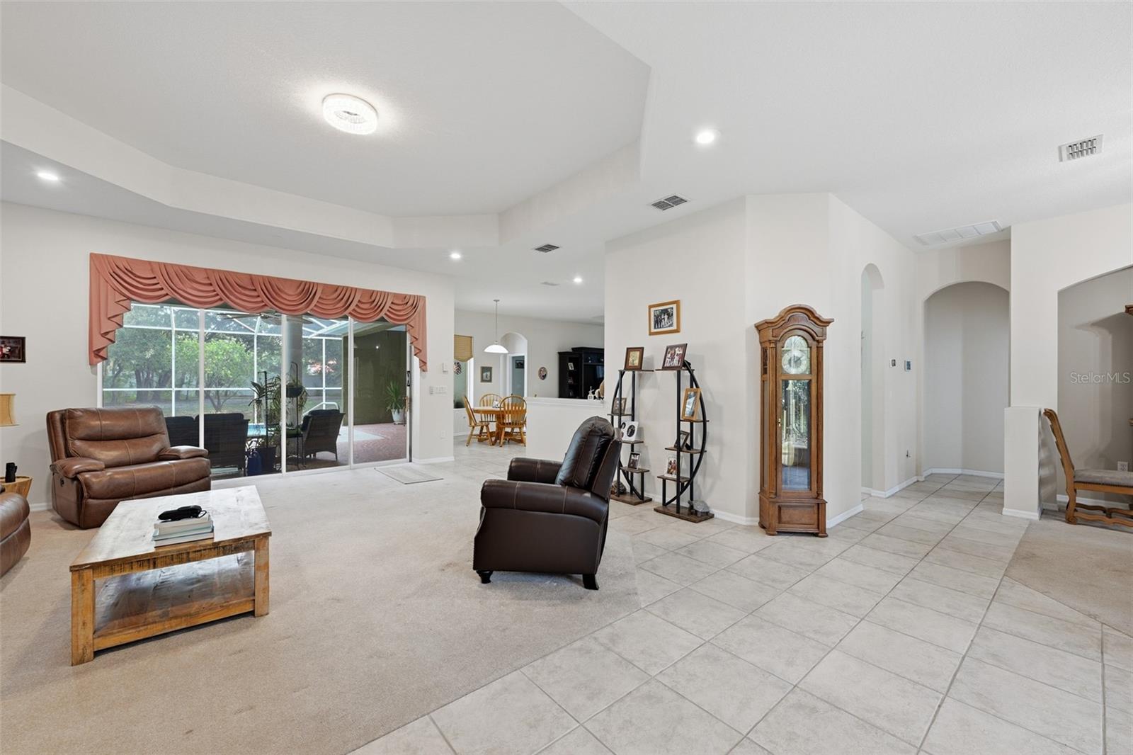 16547 CROSSANDRA LN — photo 6
