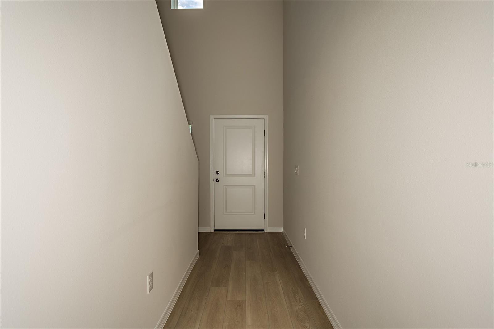 34586 SCENIC MEADOW DR — photo 23