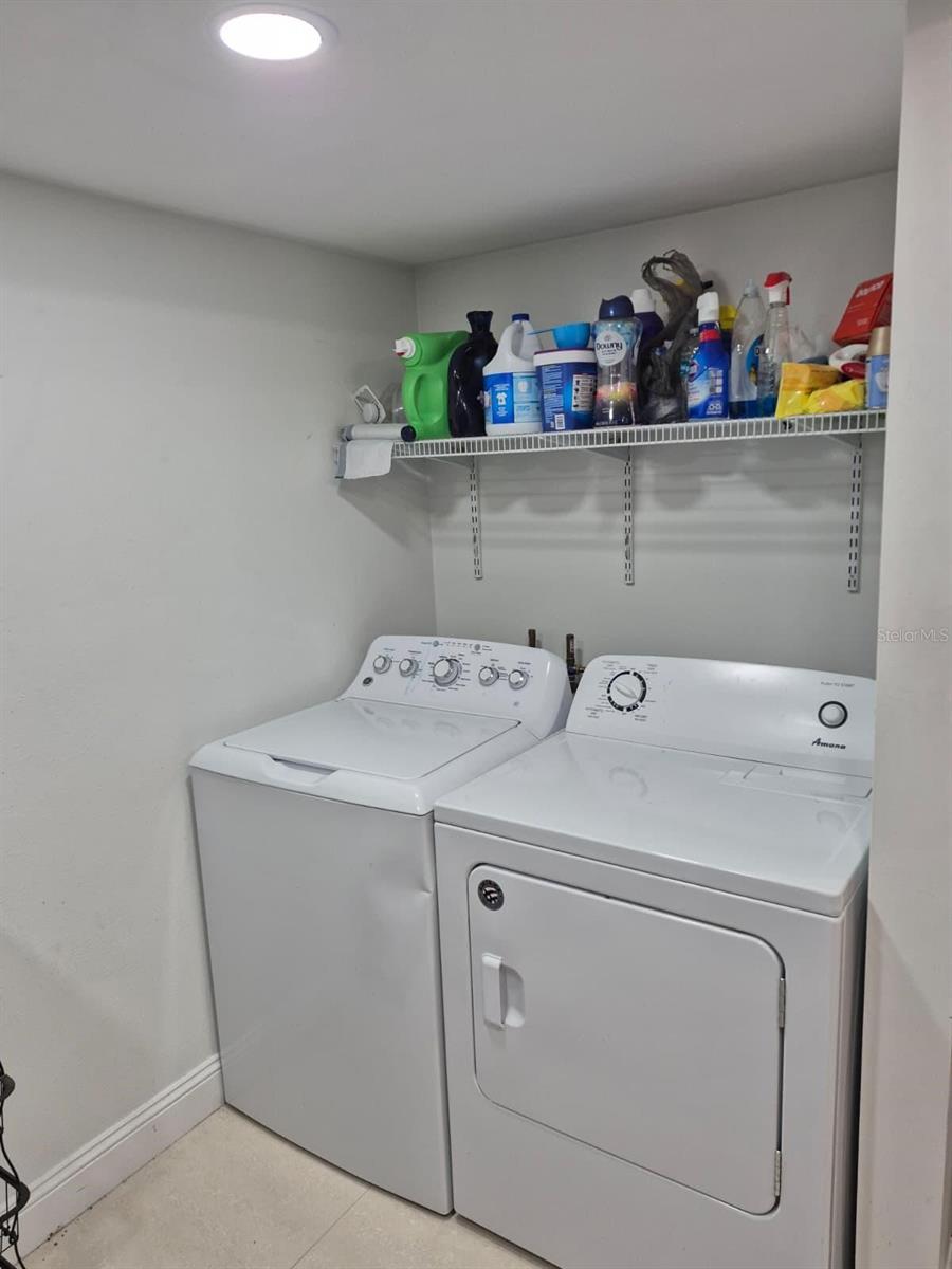 6423 MONTEREY BLVD — photo 35