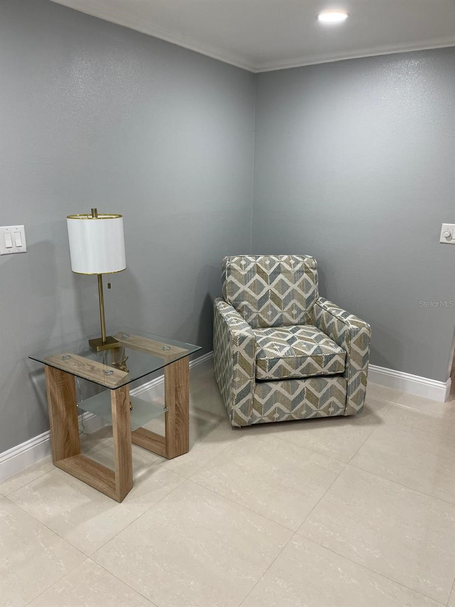 6423 MONTEREY BLVD — photo 18