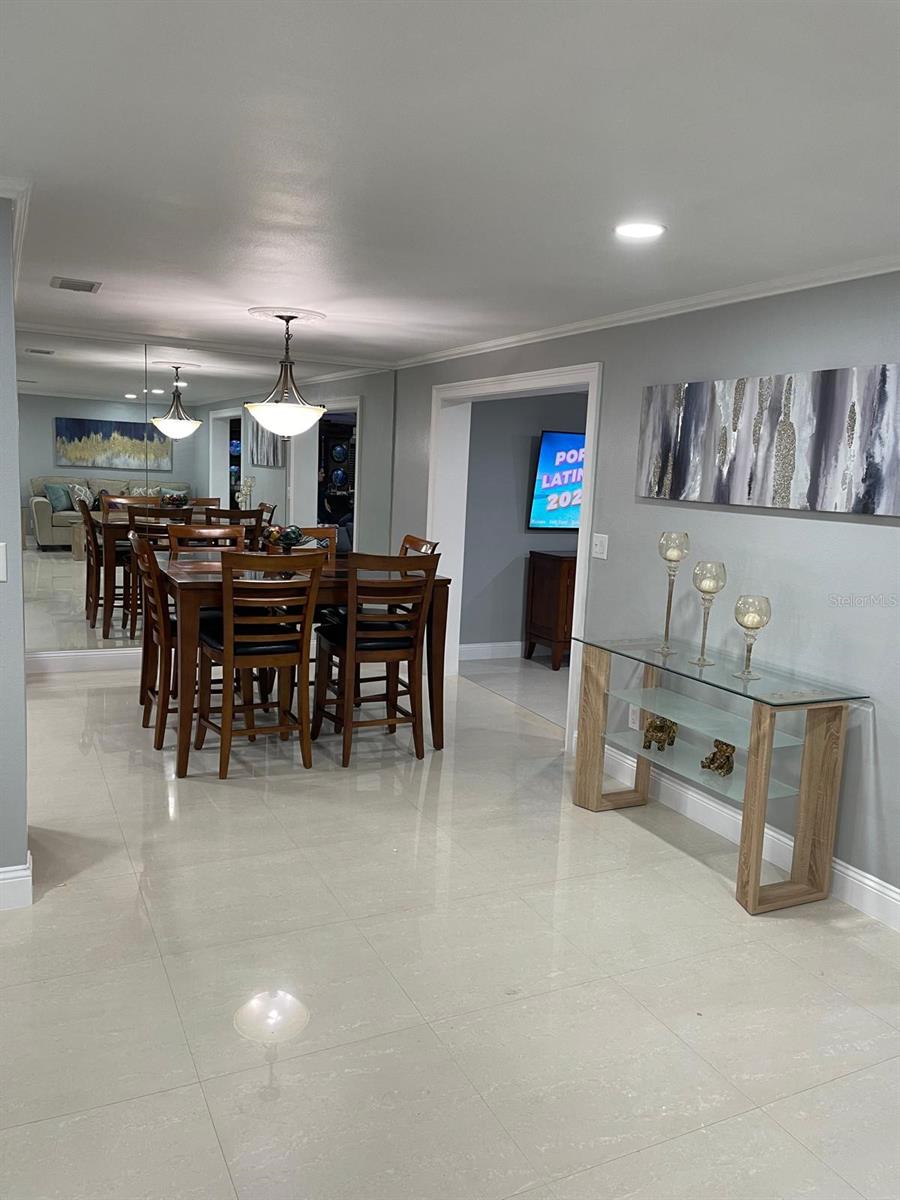 6423 MONTEREY BLVD — photo 38