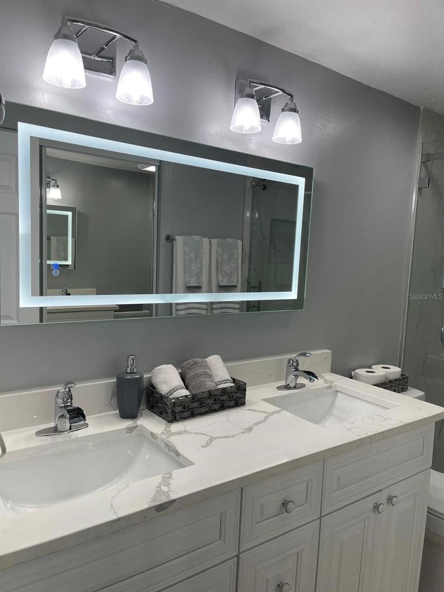 6423 MONTEREY BLVD — photo 26