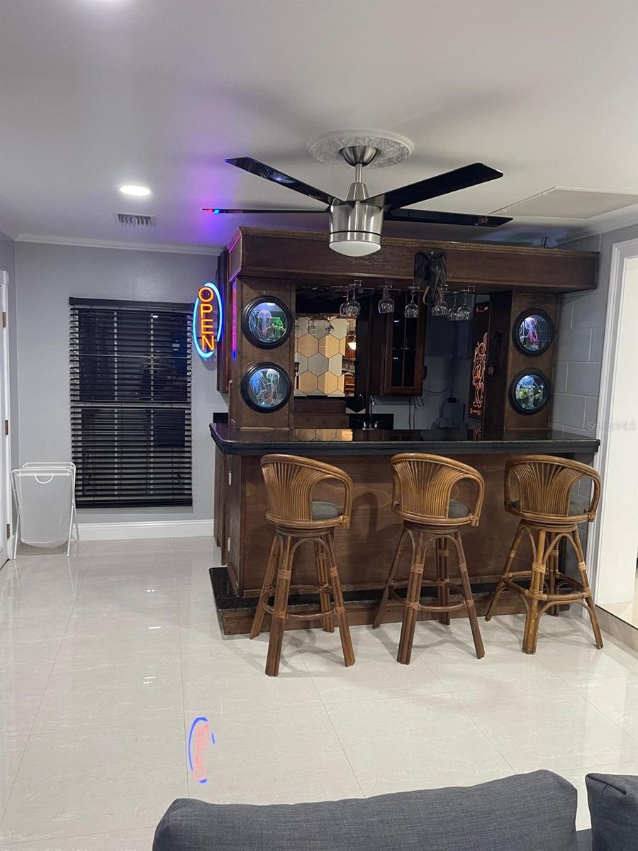 6423 MONTEREY BLVD — photo 43